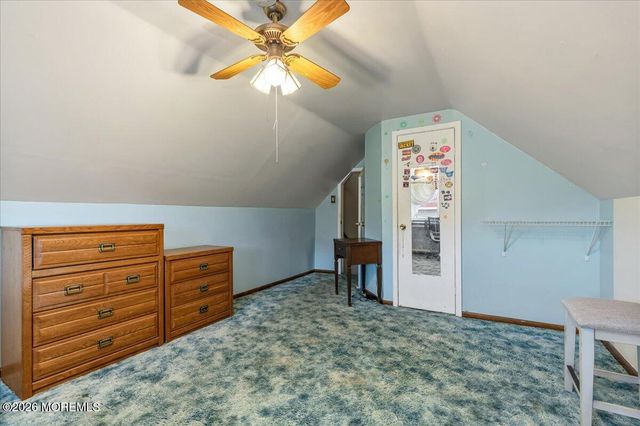 3 Chapman Terrace, Middletown, NJ 07748