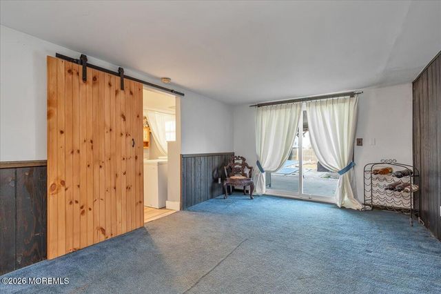 3 Chapman Terrace, Middletown, NJ 07748