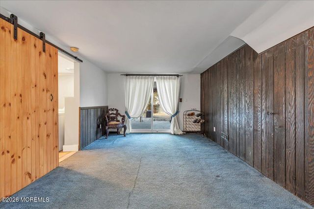 3 Chapman Terrace, Middletown, NJ 07748