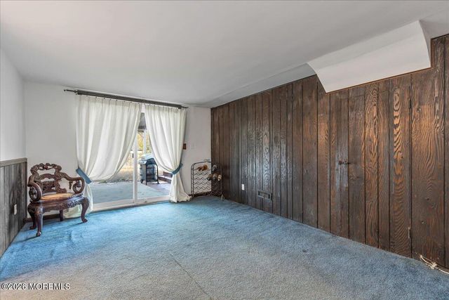 3 Chapman Terrace, Middletown, NJ 07748