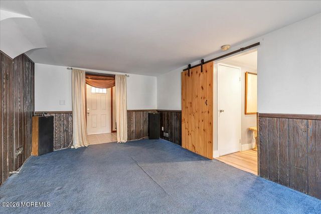 3 Chapman Terrace, Middletown, NJ 07748