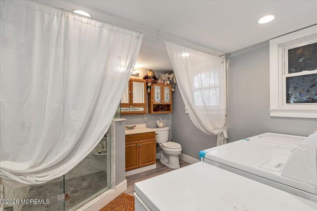 3 Chapman Terrace, Middletown, NJ 07748