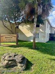 4304 London Town Road, B205, Titusville, FL 32796