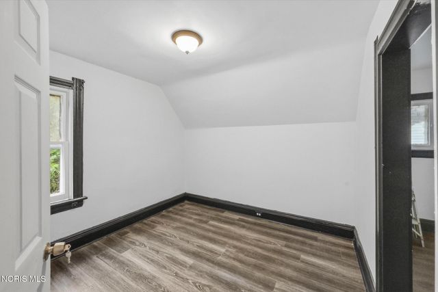 536 Acklin Avenue, Toledo, OH 43620