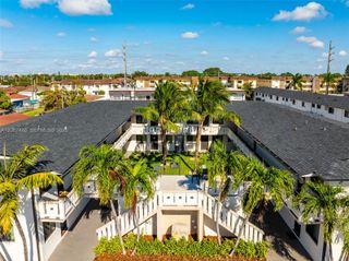1345 W 28th Street 5, Hialeah, FL 33010