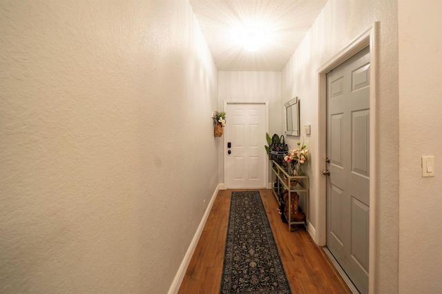 3317 NW 29TH Court, Lauderdale Lakes, FL 33311