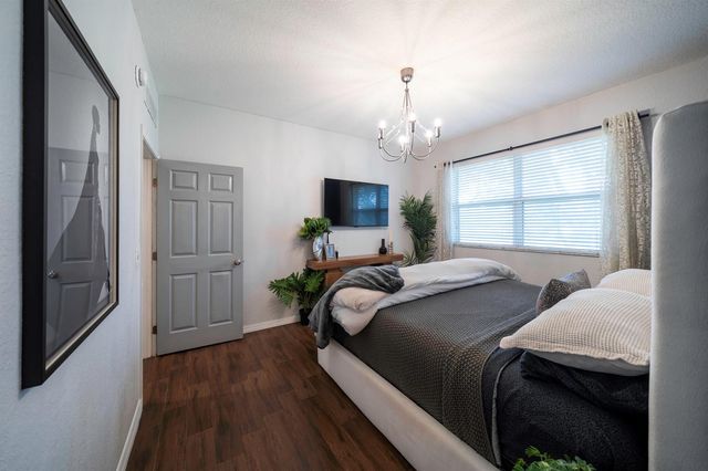 3317 NW 29TH Court, Lauderdale Lakes, FL 33311
