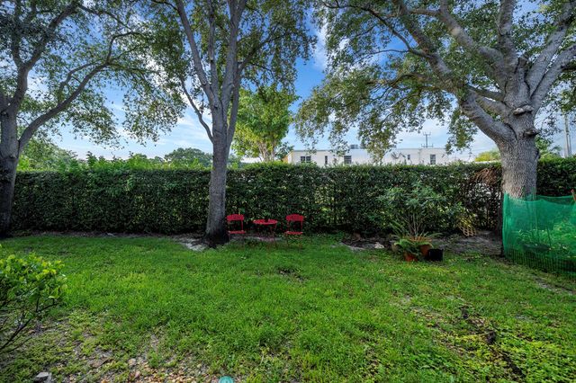 3317 NW 29TH Court, Lauderdale Lakes, FL 33311