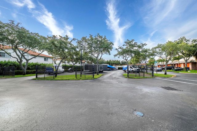 3317 NW 29TH Court, Lauderdale Lakes, FL 33311