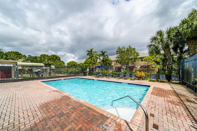 3317 NW 29TH Court, Lauderdale Lakes, FL 33311