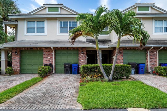3317 NW 29TH Court, Lauderdale Lakes, FL 33311