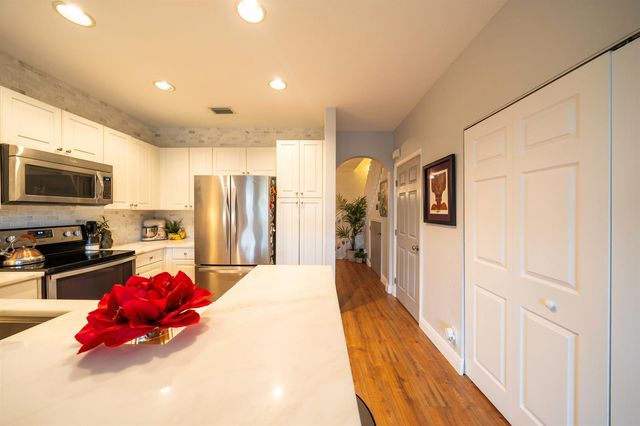 3317 NW 29TH Court, Lauderdale Lakes, FL 33311