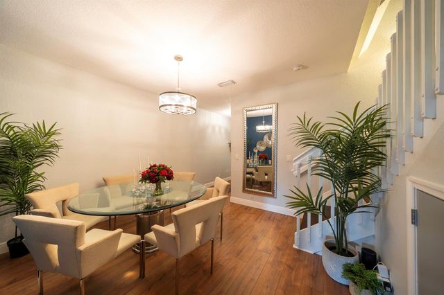 3317 NW 29TH Court, Lauderdale Lakes, FL 33311