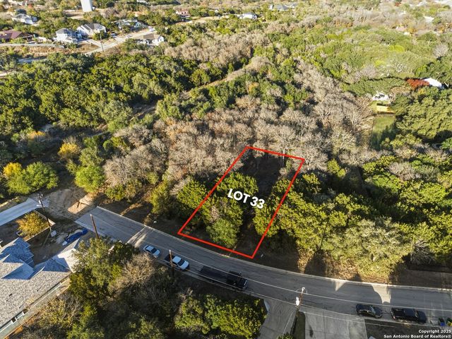 14614 El Monte Blvd, Selma, TX 78154