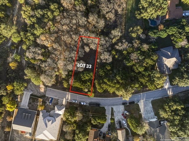 14614 El Monte Blvd, Selma, TX 78154