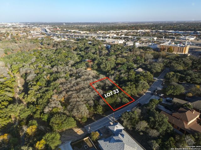 14614 El Monte Blvd, Selma, TX 78154