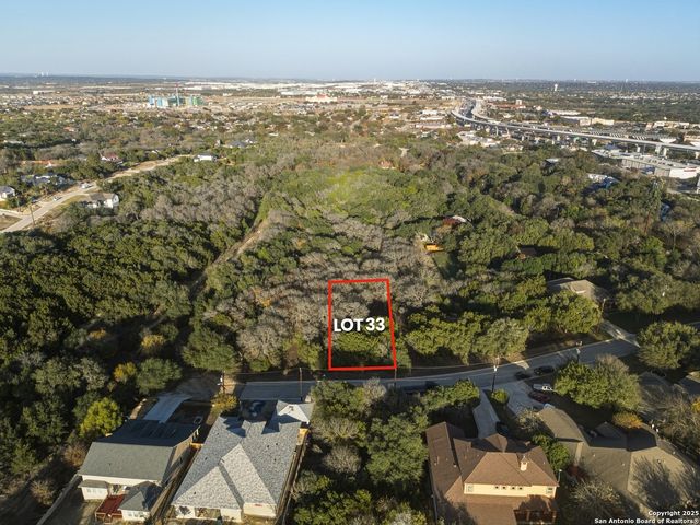 14614 El Monte Blvd, Selma, TX 78154