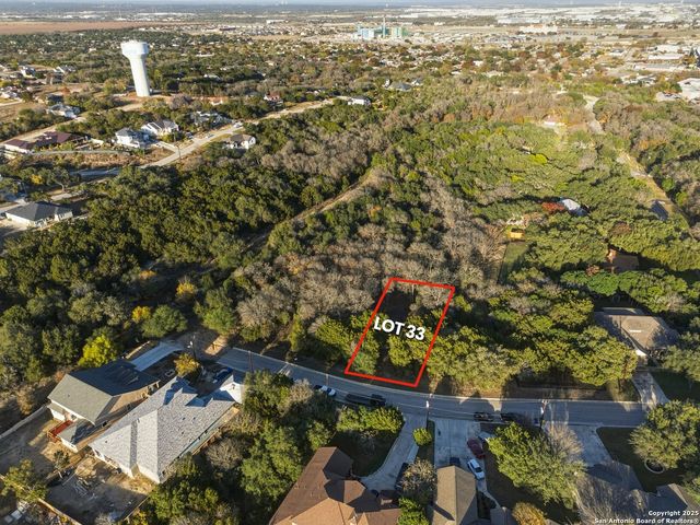 14614 El Monte Blvd, Selma, TX 78154