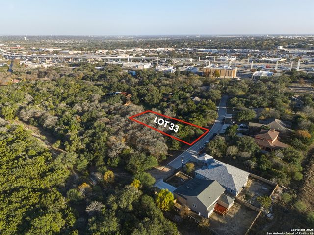 14614 El Monte Blvd, Selma, TX 78154