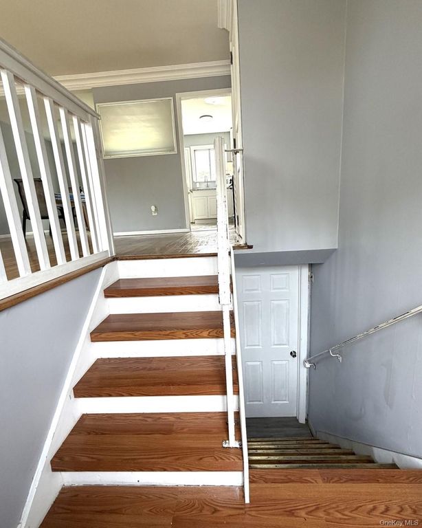 134 Bergold Street, Brentwood, NY 11717 — photo 3