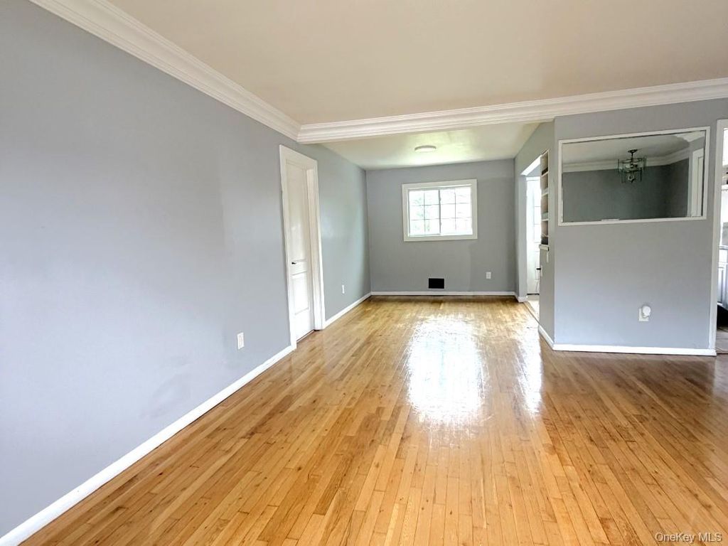 134 Bergold Street, Brentwood, NY 11717 — photo 5