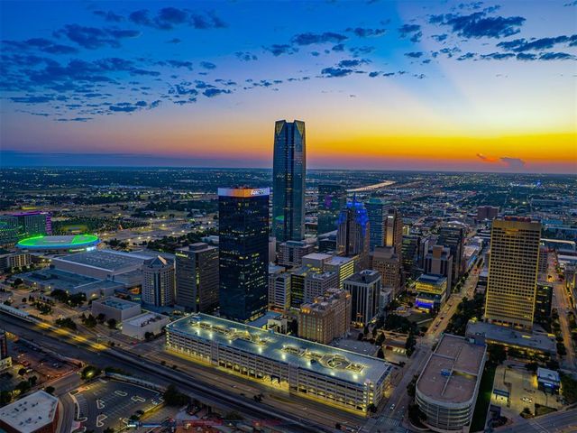 619 NE 5th Street, Oklahoma City, OK 73104