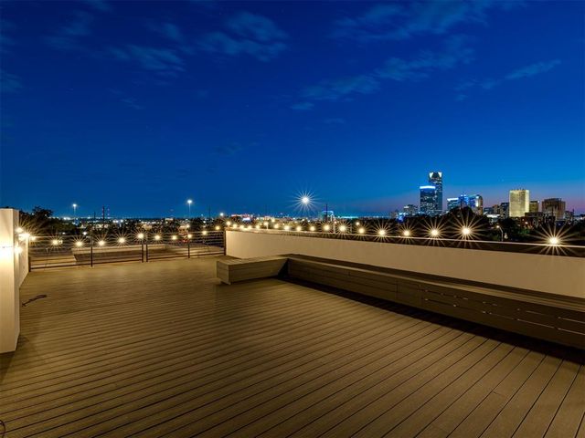 619 NE 5th Street, Oklahoma City, OK 73104