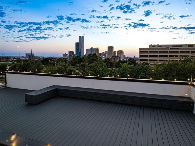 619 NE 5th Street, Oklahoma City, OK 73104