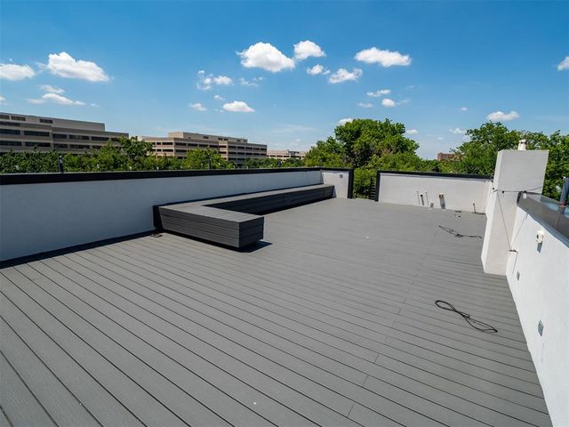 619 NE 5th Street, Oklahoma City, OK 73104