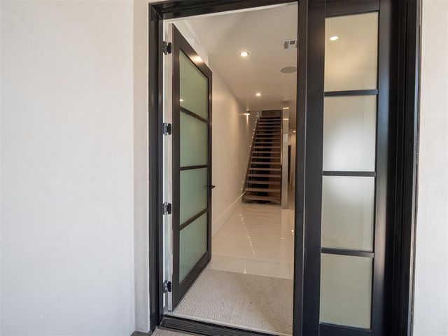 619 NE 5th Street, Oklahoma City, OK 73104