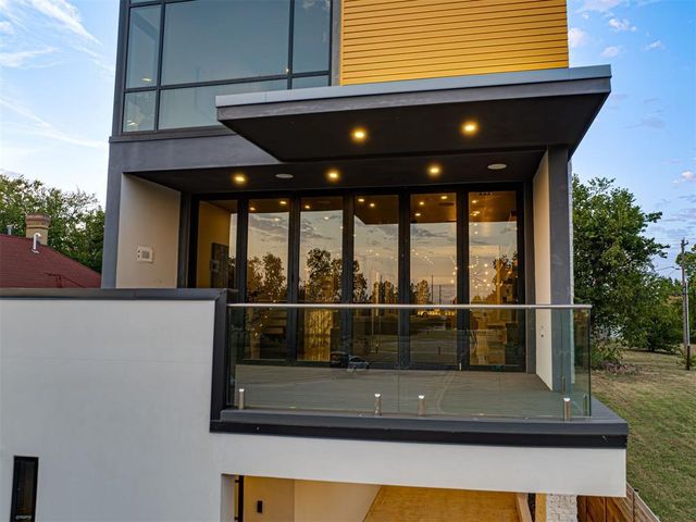 619 NE 5th Street, Oklahoma City, OK 73104