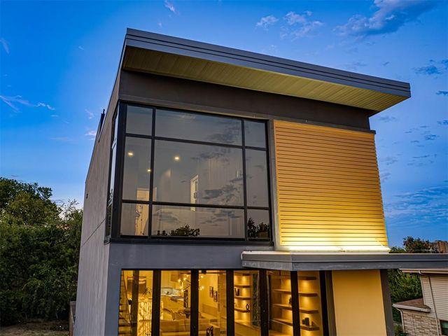 619 NE 5th Street, Oklahoma City, OK 73104