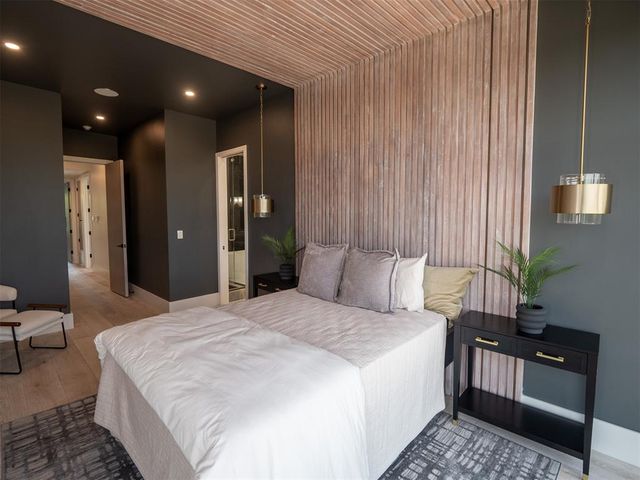619 NE 5th Street, Oklahoma City, OK 73104