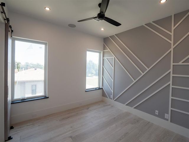 619 NE 5th Street, Oklahoma City, OK 73104
