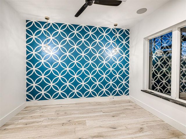 619 NE 5th Street, Oklahoma City, OK 73104