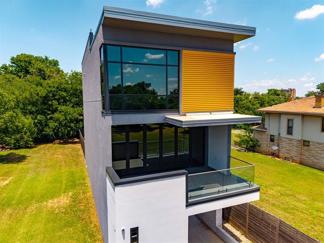 619 NE 5th Street, Oklahoma City, OK 73104