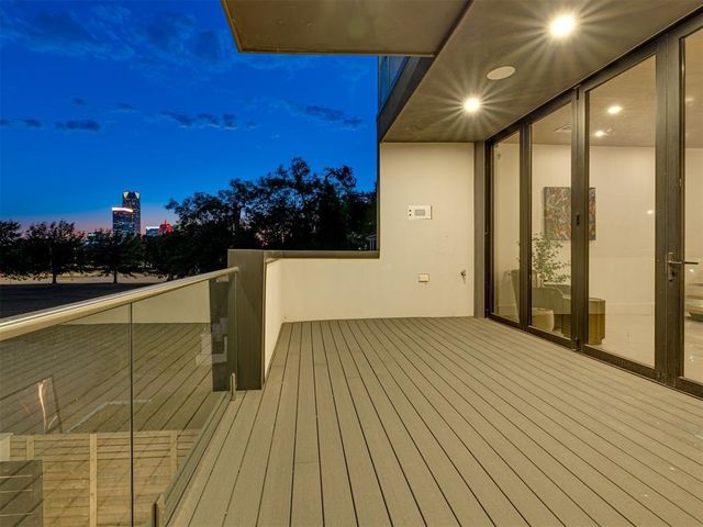 619 NE 5th Street, Oklahoma City, OK 73104