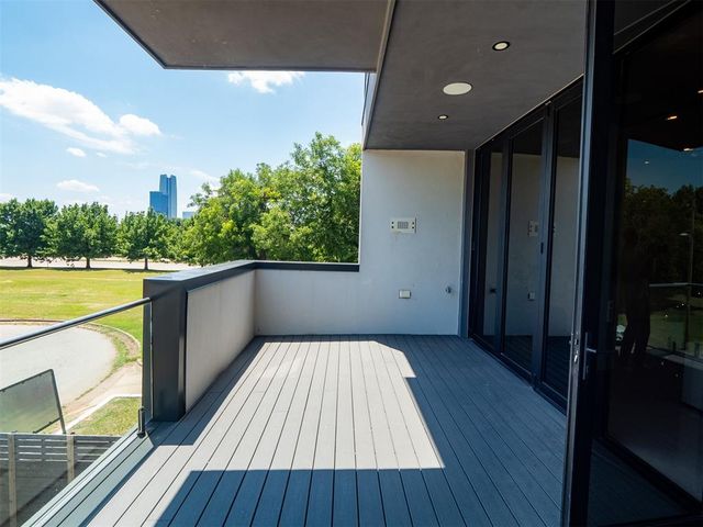 619 NE 5th Street, Oklahoma City, OK 73104