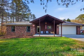 1421 Whispering Hill Trail, Lincolnton, NC 28092