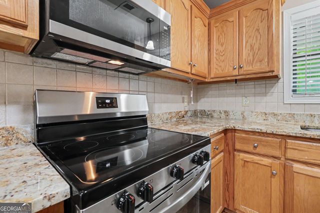 14 Washakie Lane, Adairsville, GA 30103