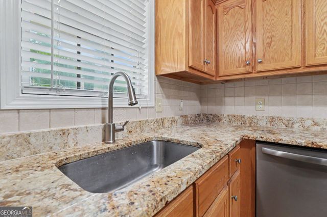 14 Washakie Lane, Adairsville, GA 30103
