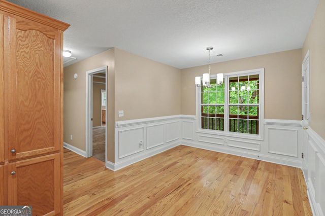 14 Washakie Lane, Adairsville, GA 30103