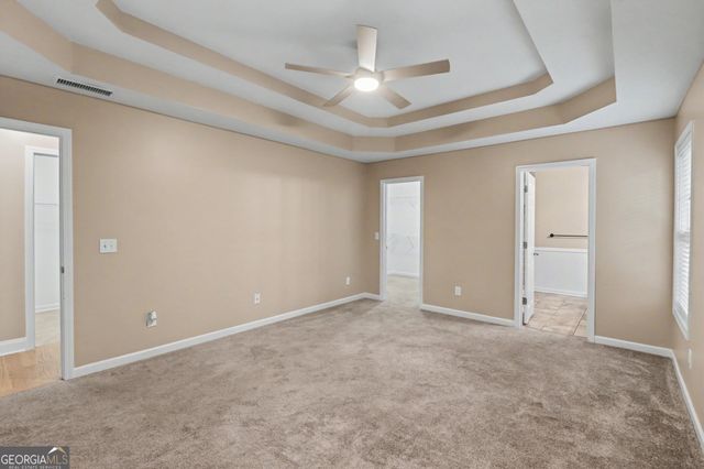 14 Washakie Lane, Adairsville, GA 30103