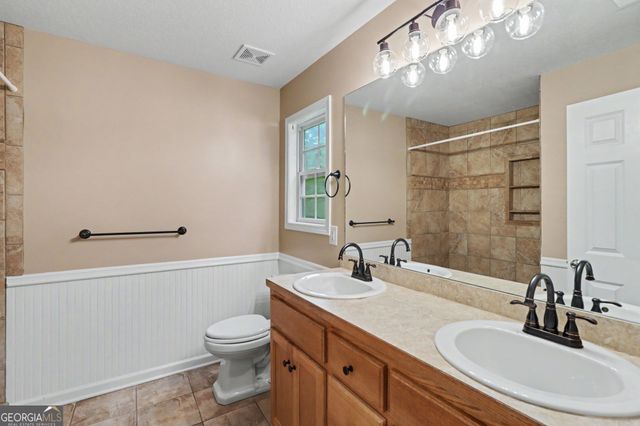 14 Washakie Lane, Adairsville, GA 30103