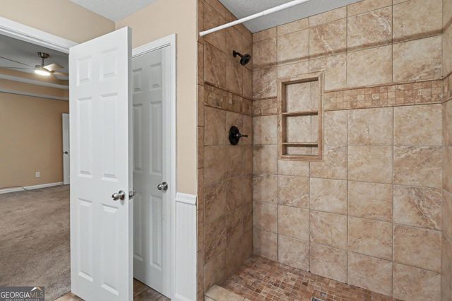 14 Washakie Lane, Adairsville, GA 30103