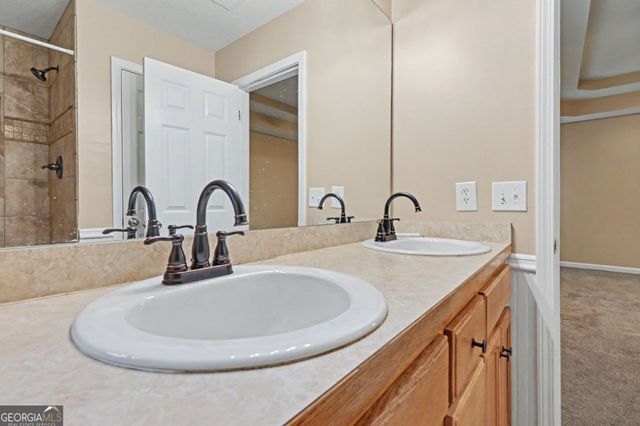 14 Washakie Lane, Adairsville, GA 30103