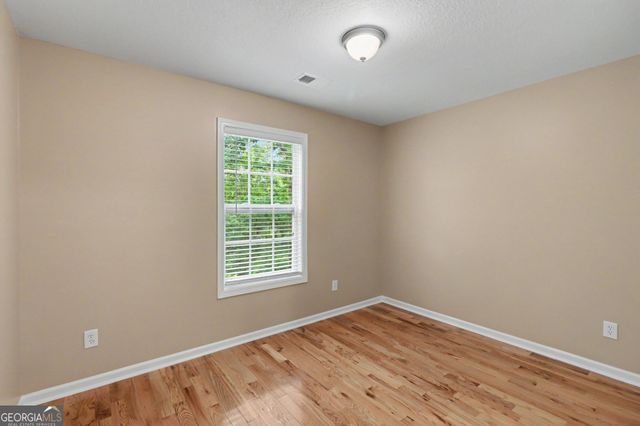 14 Washakie Lane, Adairsville, GA 30103