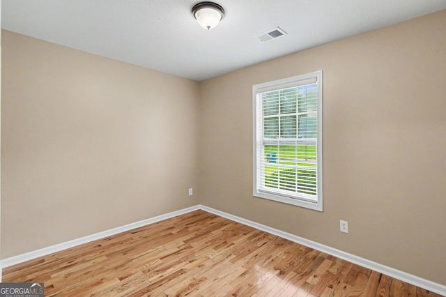 14 Washakie Lane, Adairsville, GA 30103