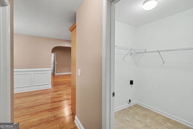 14 Washakie Lane, Adairsville, GA 30103