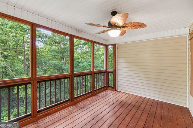 14 Washakie Lane, Adairsville, GA 30103